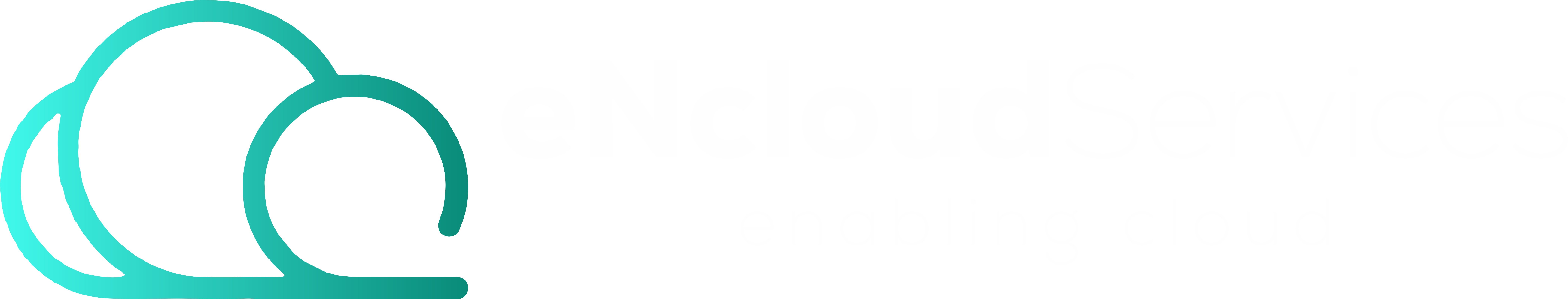 eNcloud